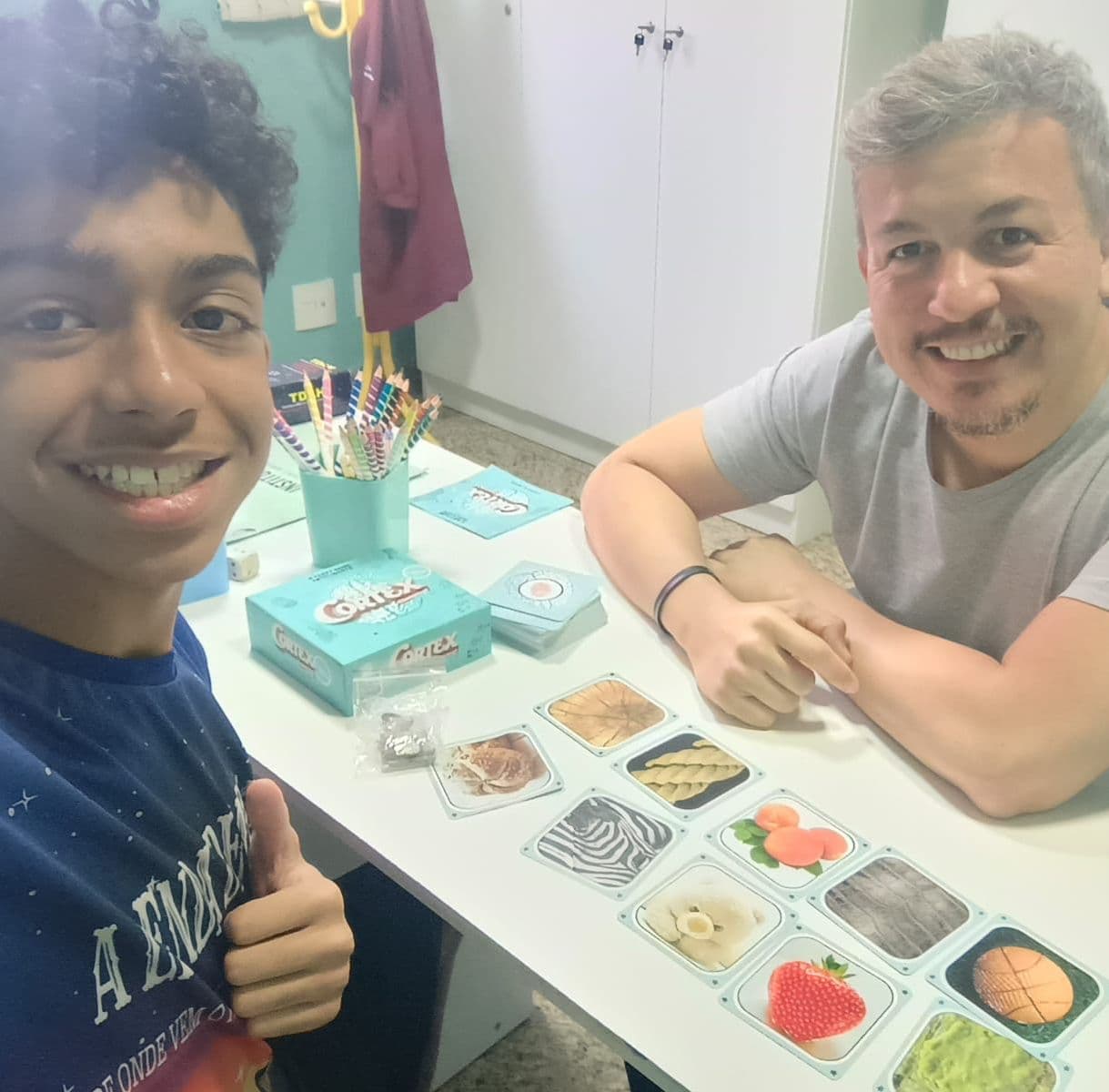 Políticas Públicas