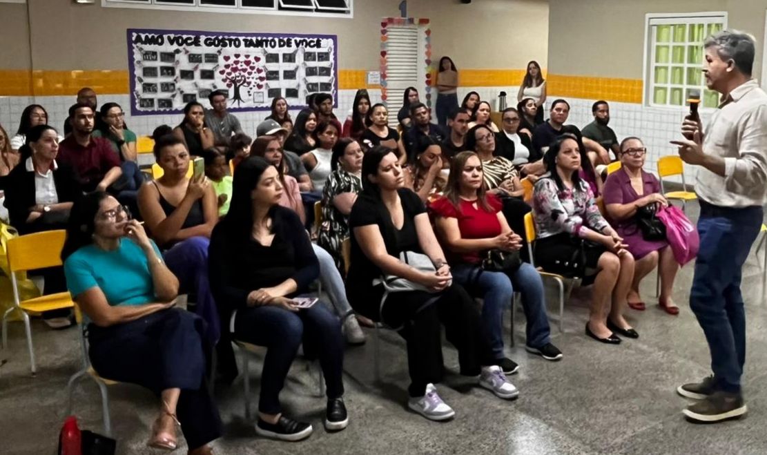 Bolsas Sociais